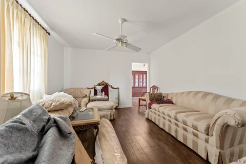 $295,000 | 8737 Wakefield Avenue, Baton Rouge, LA 70806