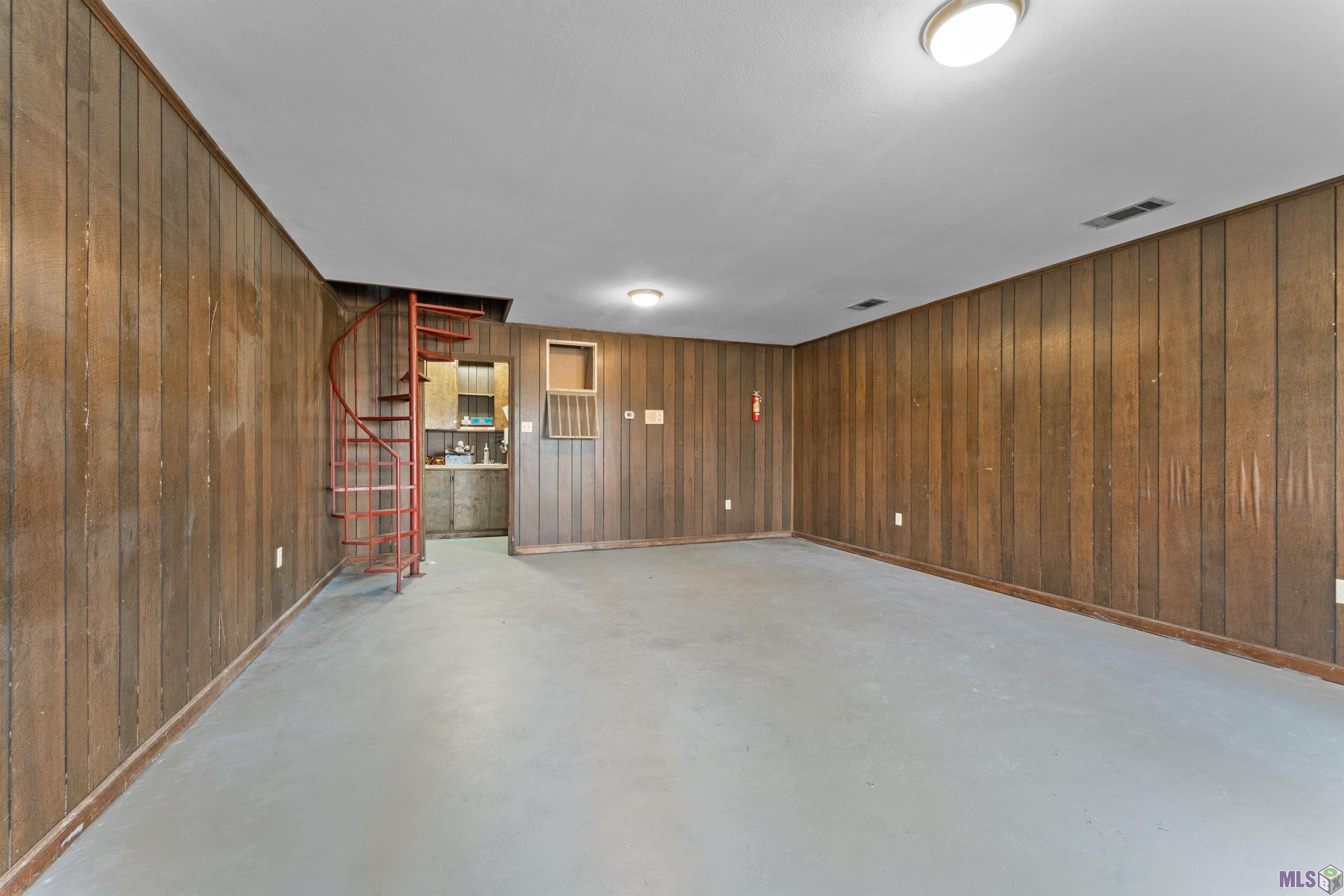 8737 Wakefield Avenue Baton Rouge, LA 70806 - Photo 4 of 28