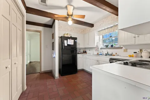 $295,000 | 8737 Wakefield Avenue, Baton Rouge, LA 70806