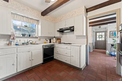 $295,000 | 8737 Wakefield Avenue, Baton Rouge, LA 70806