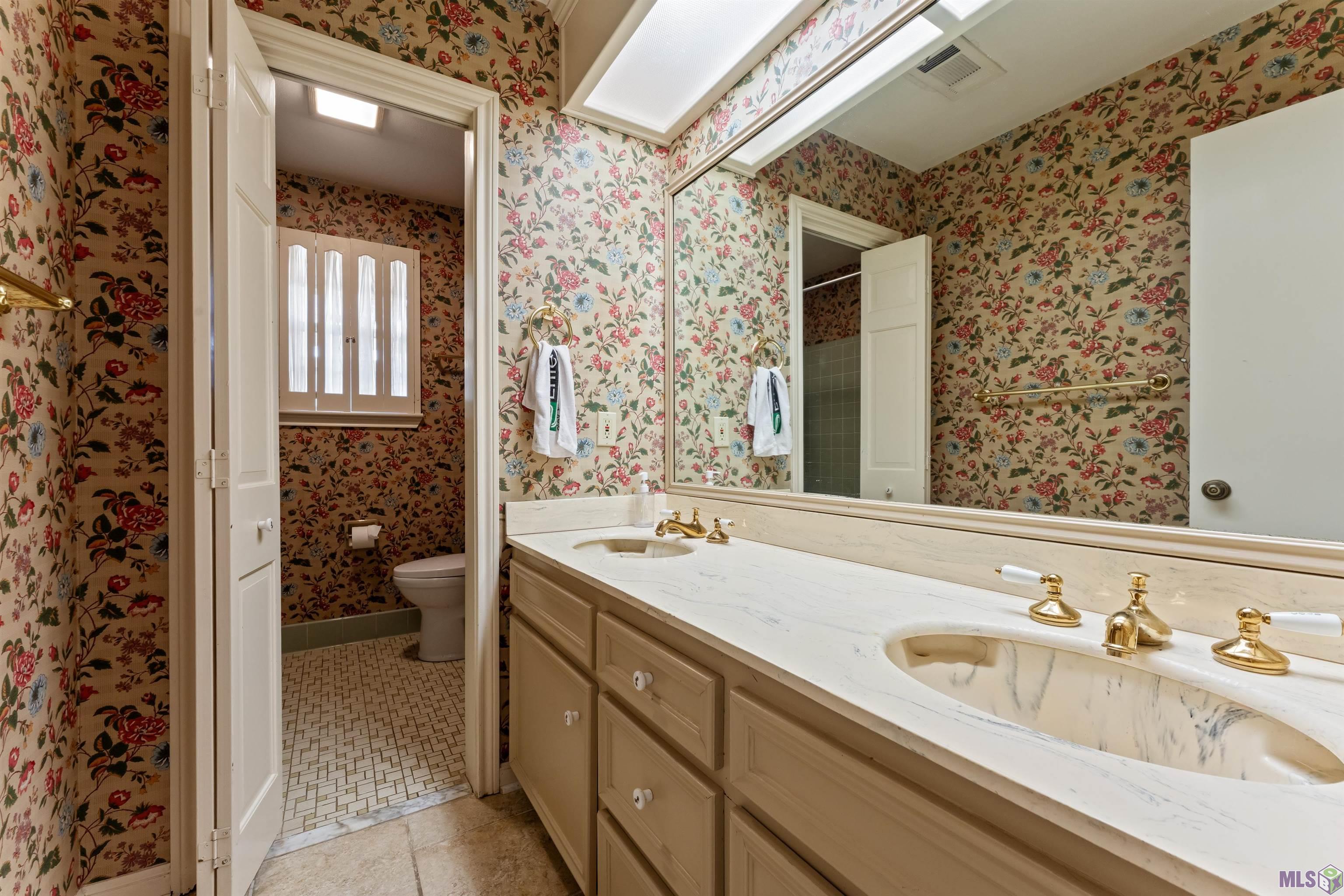 8737 Wakefield Avenue Baton Rouge, LA 70806 - Photo 7 of 28