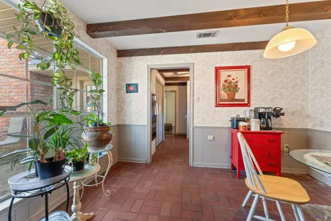 $295,000 | 8737 Wakefield Avenue, Baton Rouge, LA 70806