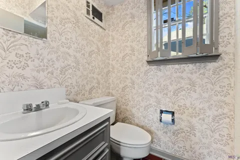 $295,000 | 8737 Wakefield Avenue, Baton Rouge, LA 70806