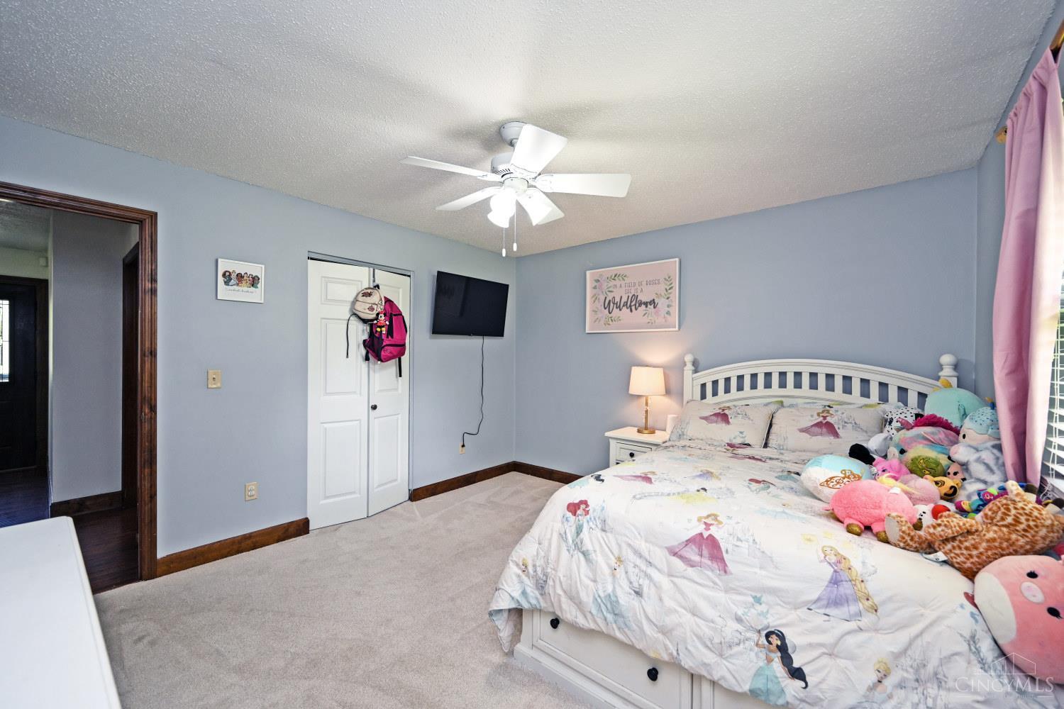 2987 West Pekin Road Springboro, OH 45066 - Photo 24 of 38