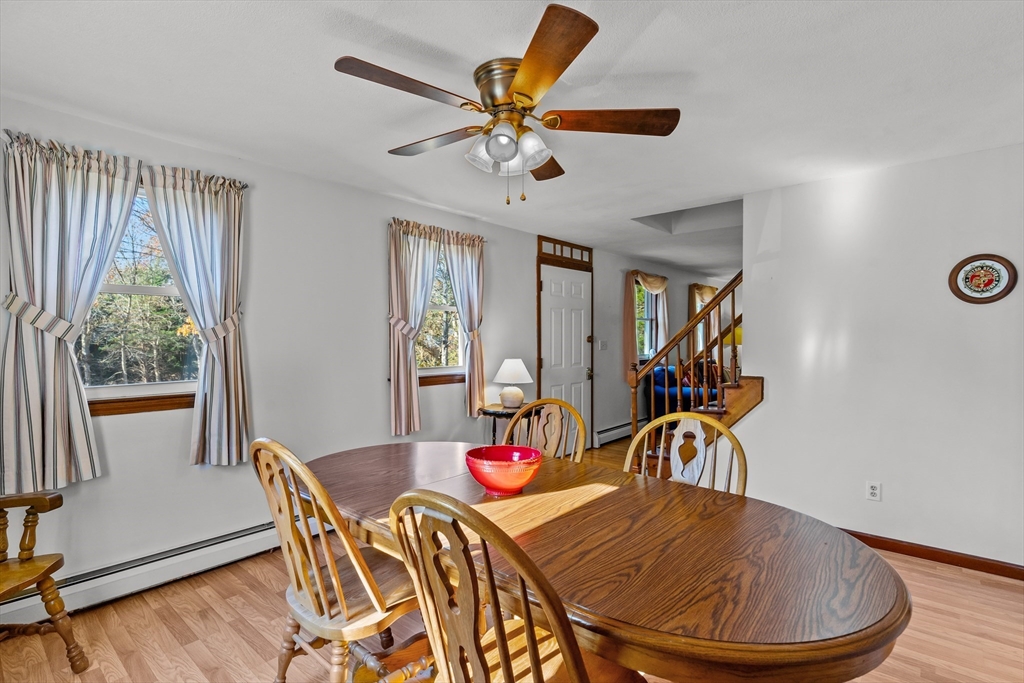 5 Ralsie Road Rehoboth, MA 02769 - Photo 13 of 31 Gallery Image 13