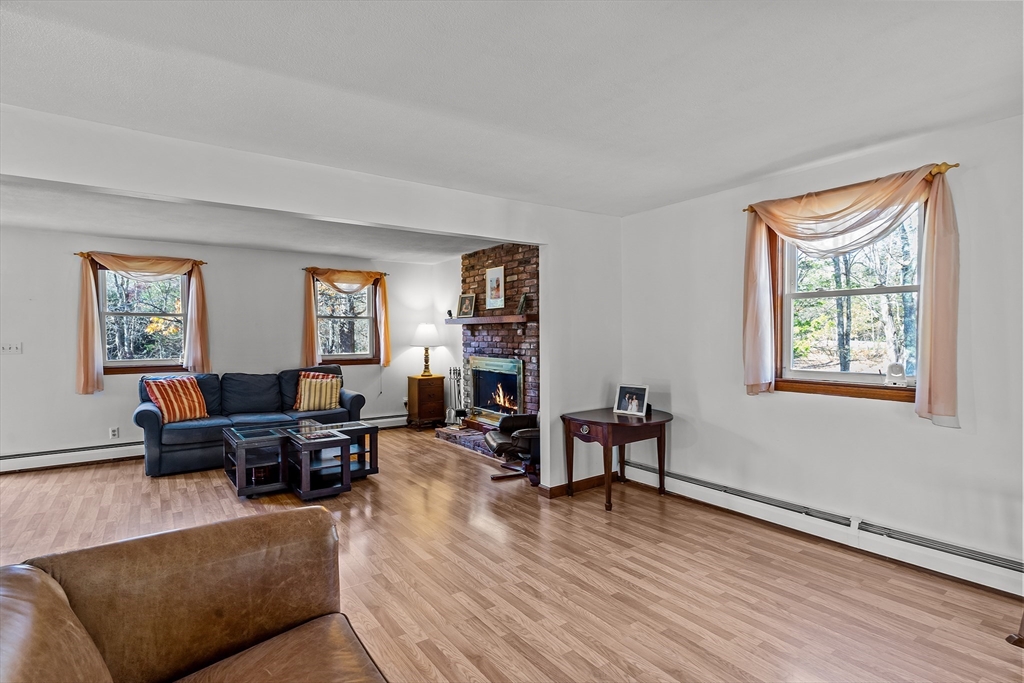 5 Ralsie Road Rehoboth, MA 02769 - Photo 17 of 31 Gallery Image 17