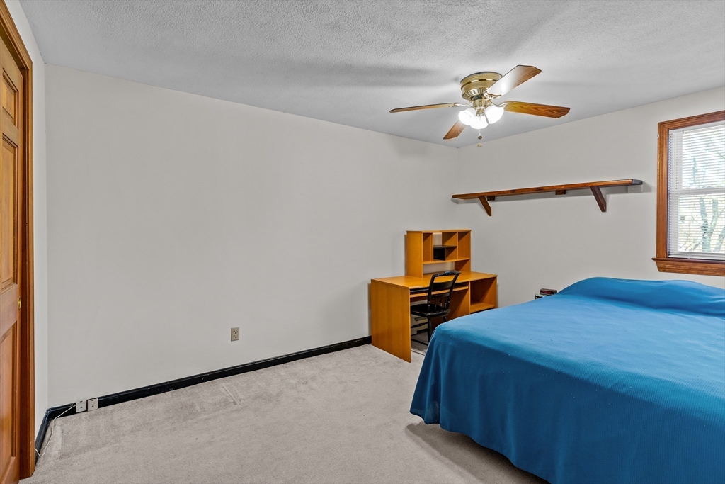 5 Ralsie Road Rehoboth, MA 02769 - Photo 27 of 31 Gallery Image 27