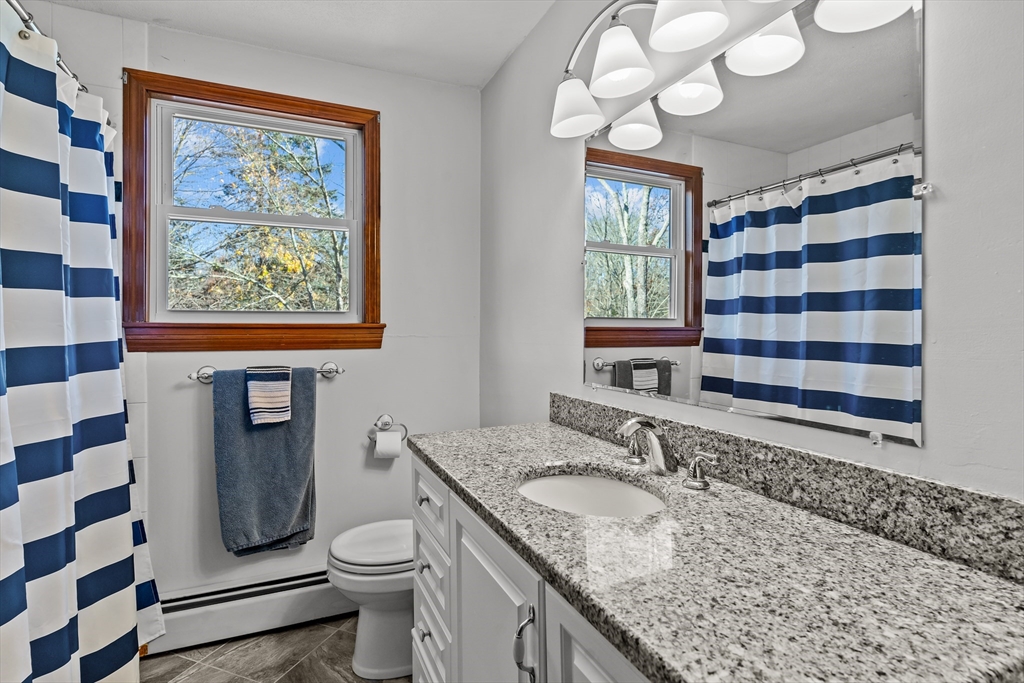 5 Ralsie Road Rehoboth, MA 02769 - Photo 31 of 31 Gallery Image 31