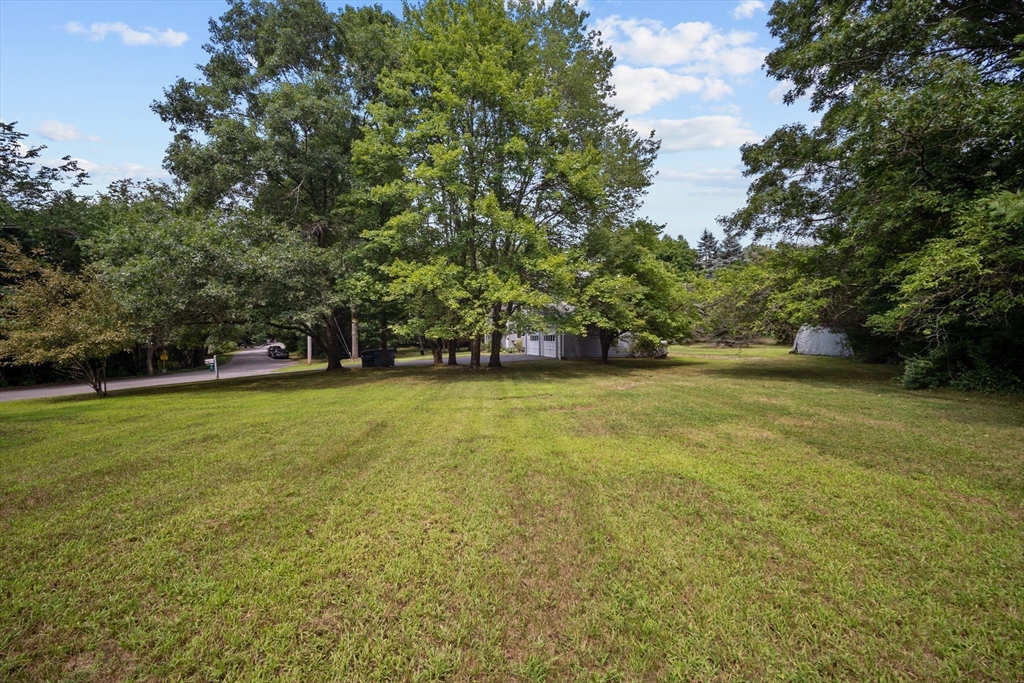 5 Ralsie Road Rehoboth, MA 02769 - Photo 4 of 31 Gallery Image 4