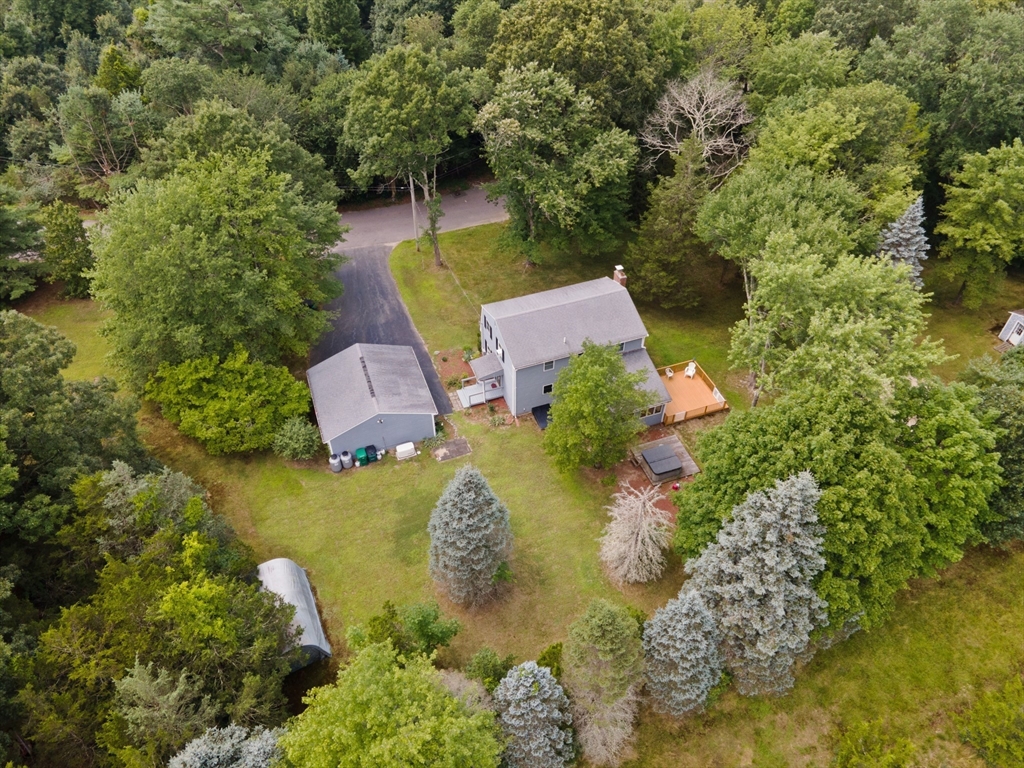5 Ralsie Road Rehoboth, MA 02769 - Photo 5 of 31 Gallery Image 5