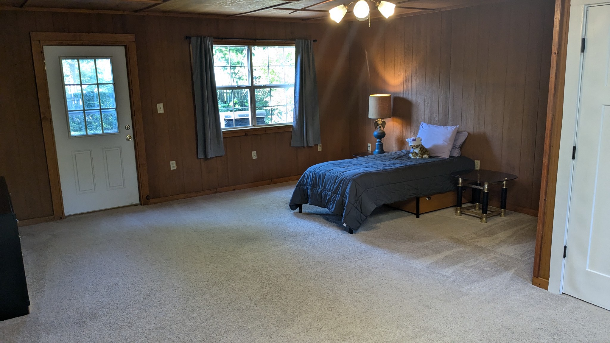 1215 Meadow Road Cookeville, TN 38501 - Photo 13 of 35