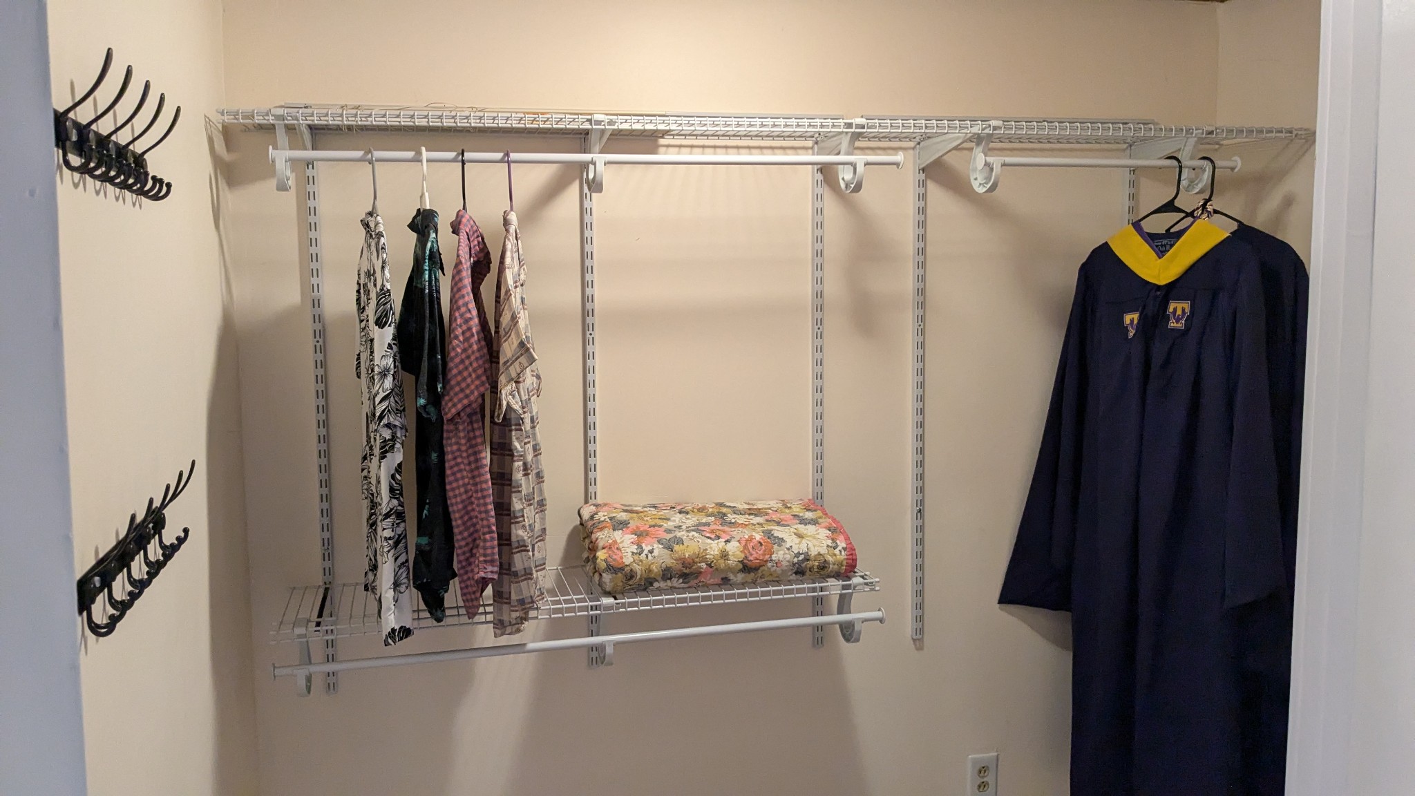 1215 Meadow Road Cookeville, TN 38501 - Photo 16 of 35