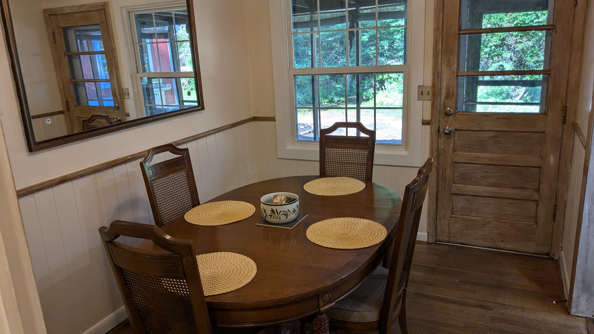 1215 Meadow Road Cookeville, TN 38501 - Photo 19 of 35