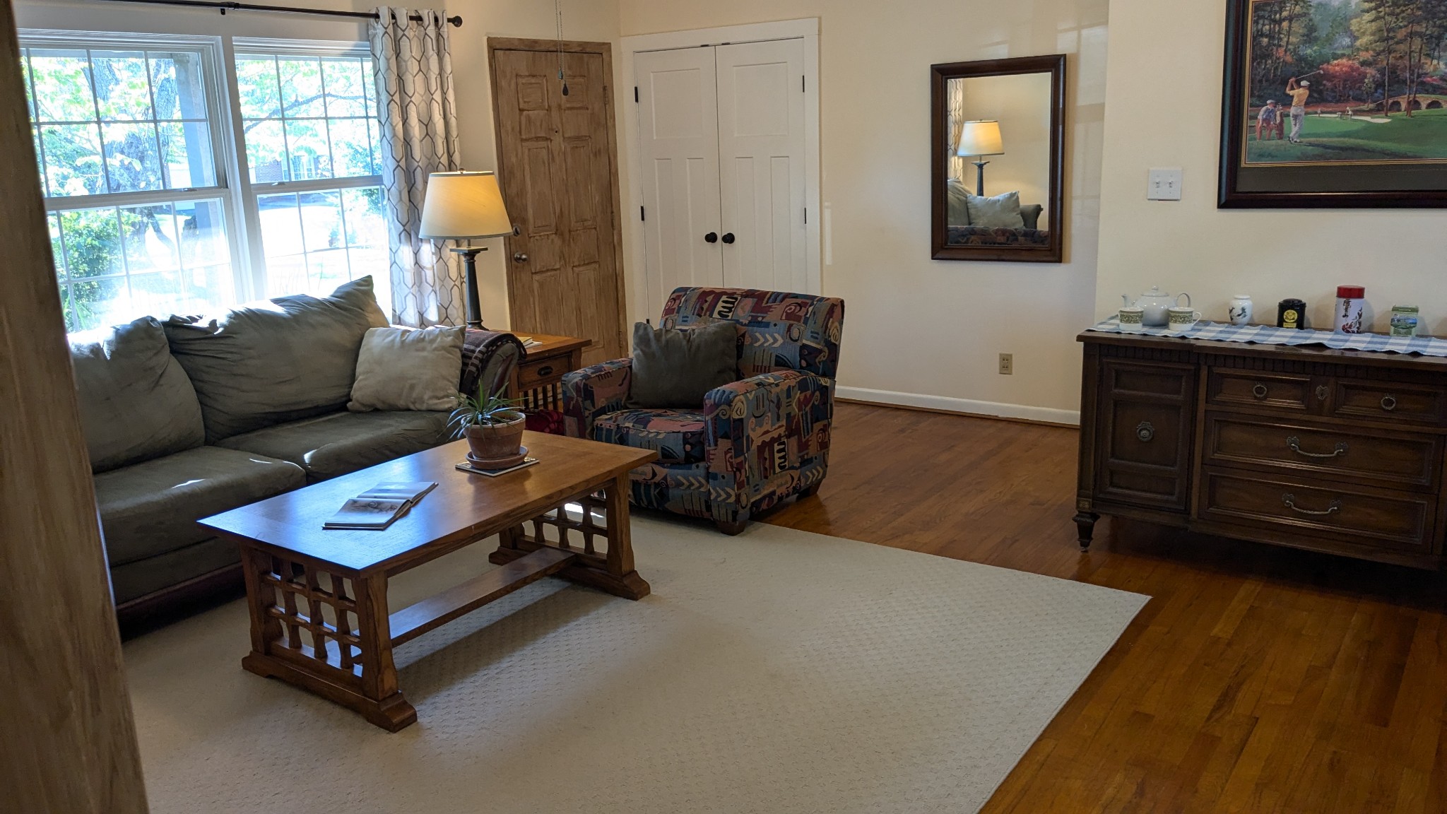 1215 Meadow Road Cookeville, TN 38501 - Photo 2 of 35