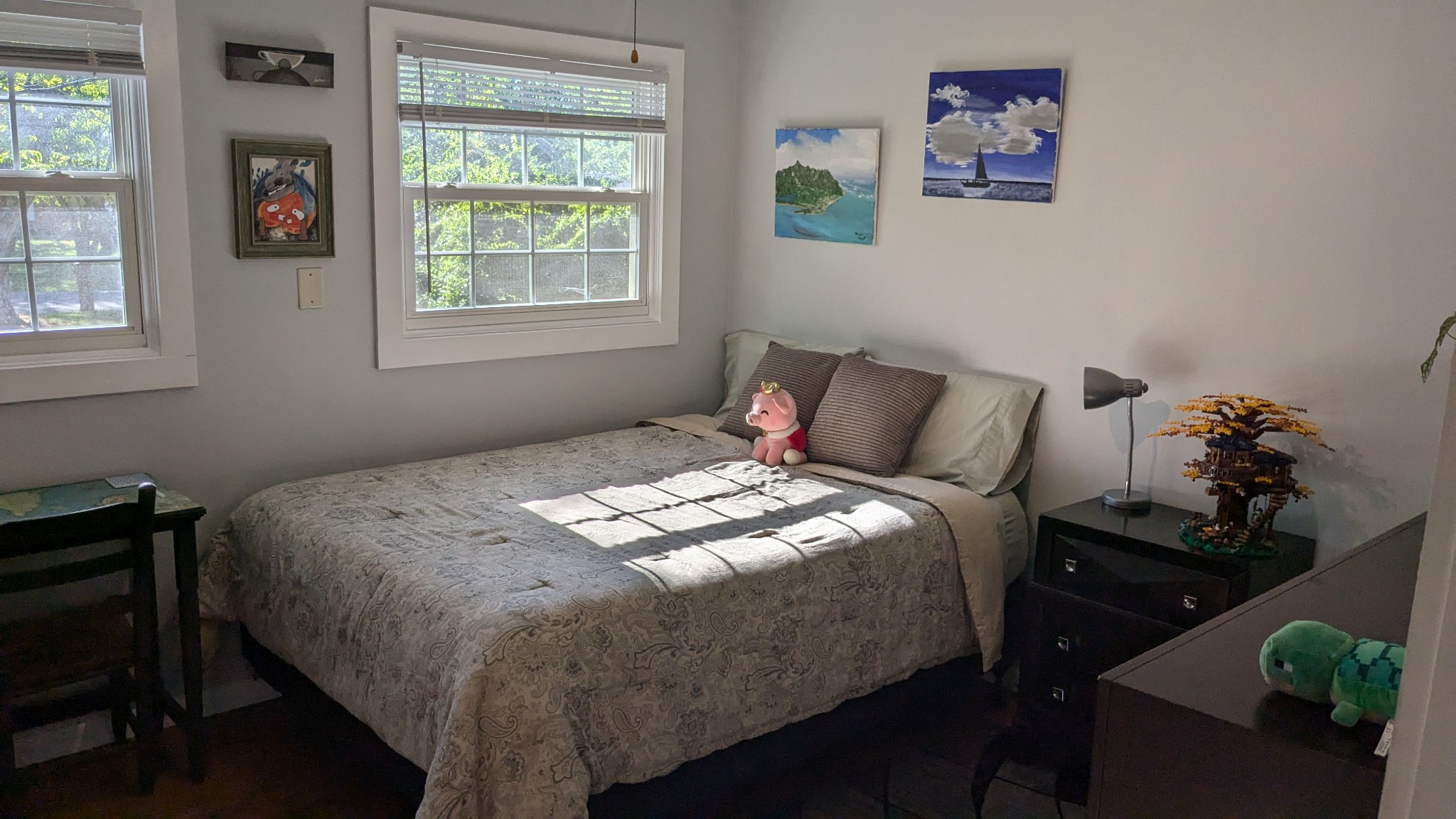 1215 Meadow Road Cookeville, TN 38501 - Photo 21 of 35