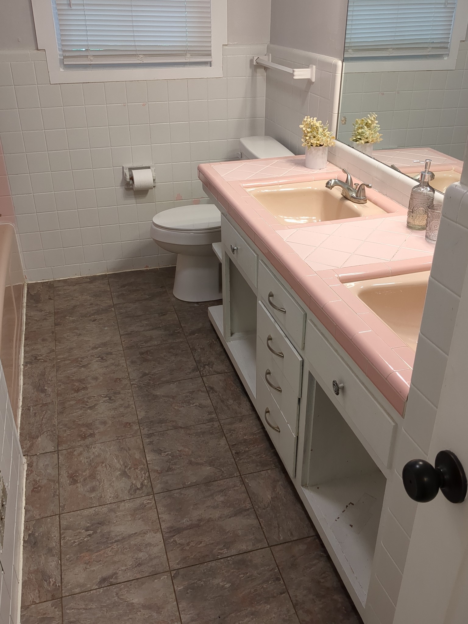 1215 Meadow Road Cookeville, TN 38501 - Photo 28 of 35