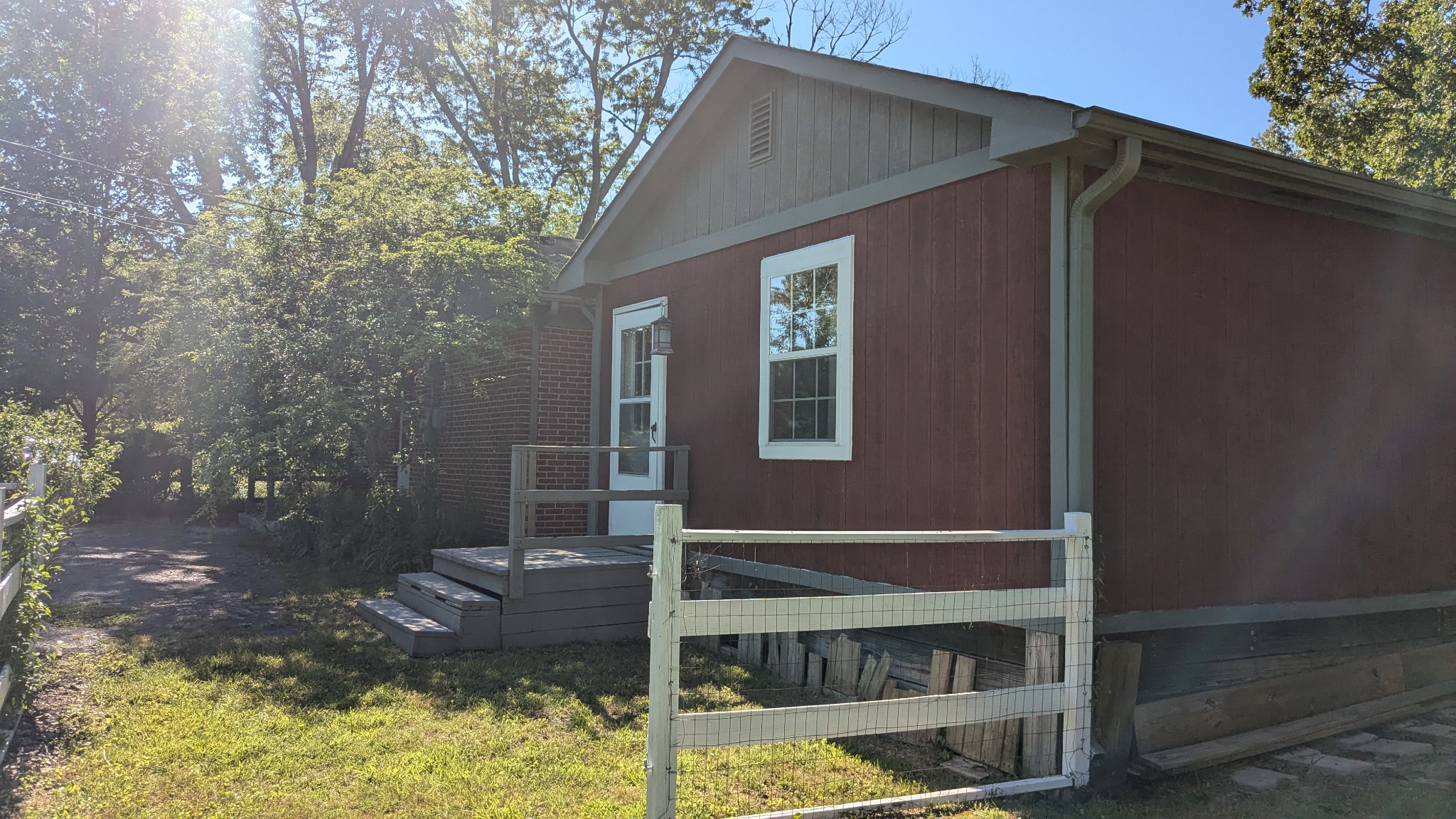 1215 Meadow Road Cookeville, TN 38501 - Photo 30 of 35