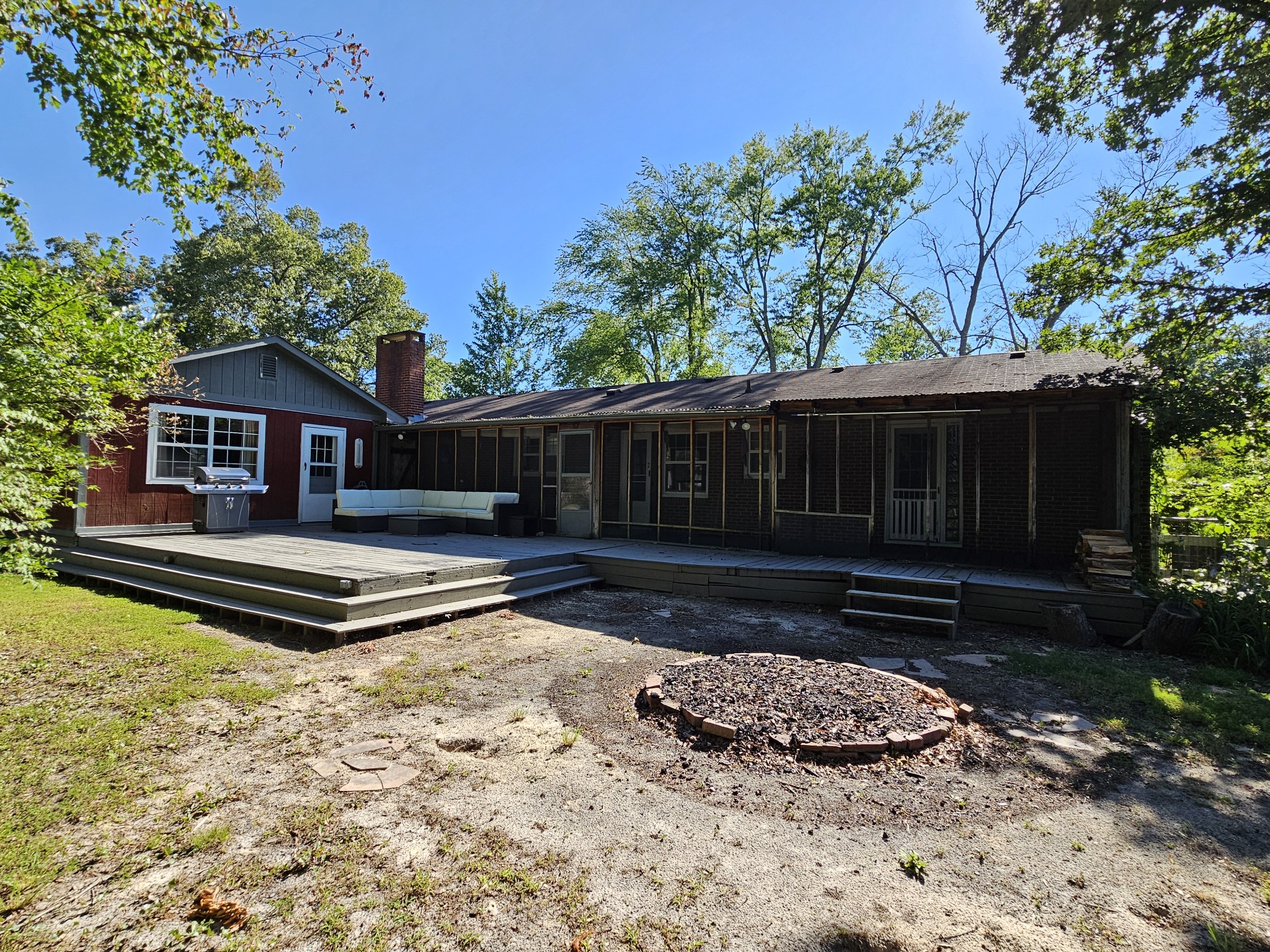 1215 Meadow Road Cookeville, TN 38501 - Photo 32 of 35