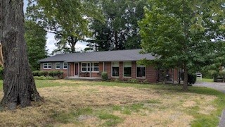 1215 Meadow Road Cookeville, TN 38501 - Photo 35 of 35