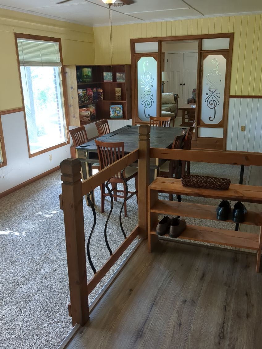 1215 Meadow Road Cookeville, TN 38501 - Photo 5 of 35