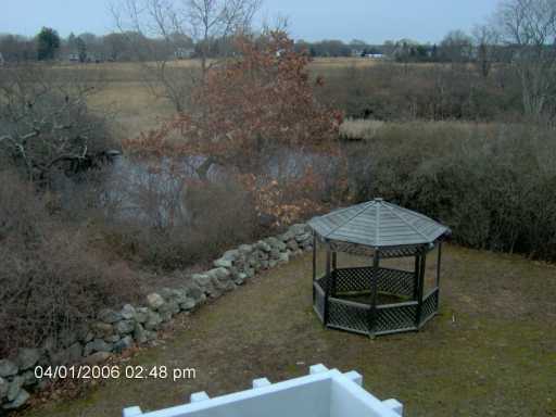 11 Fox Run Westerly, RI 02891 - Photo 4 of 4 View.