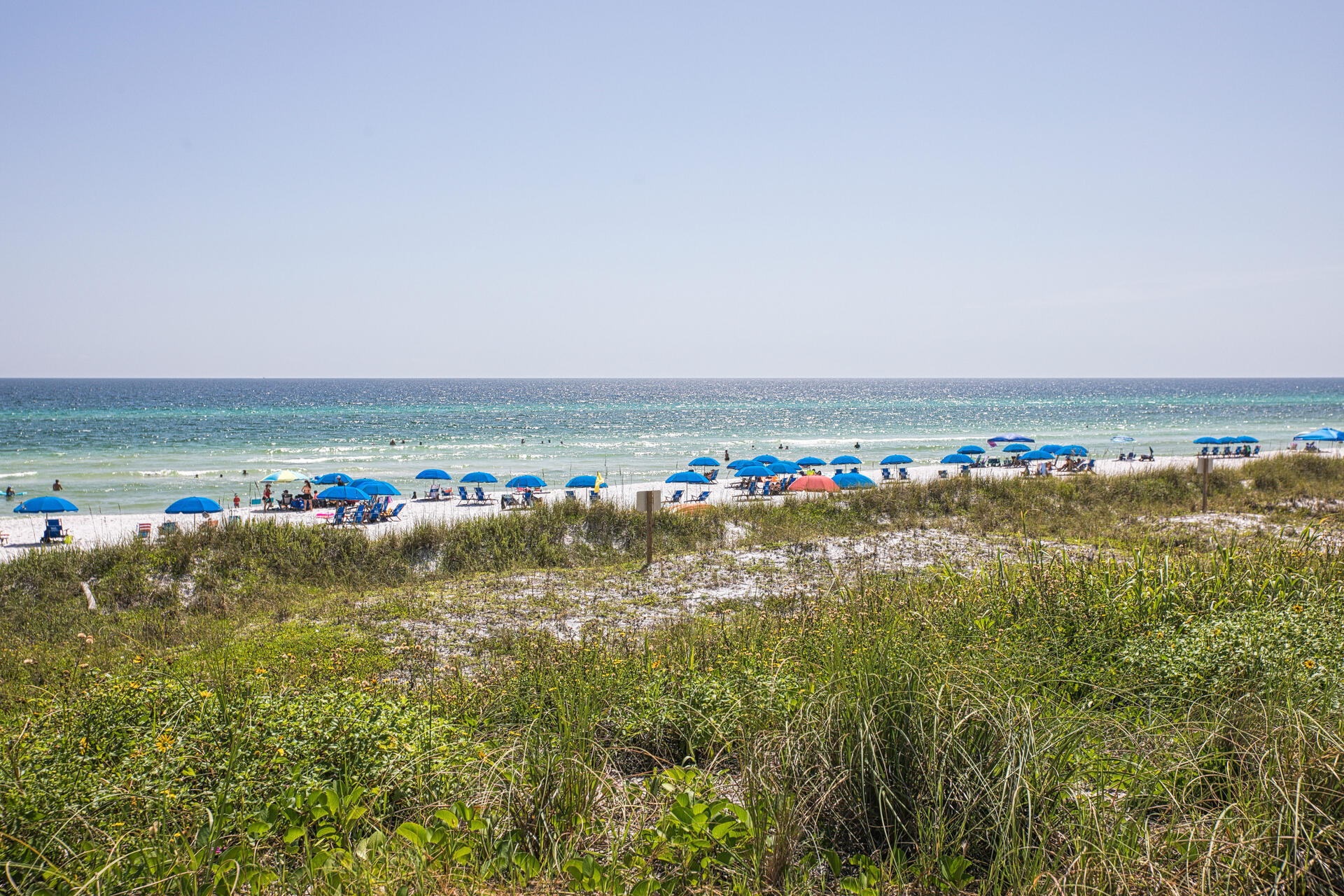 548 Sandy Cay Drive, Unit 309 Miramar Beach, FL 32550 - Photo 46 of 47