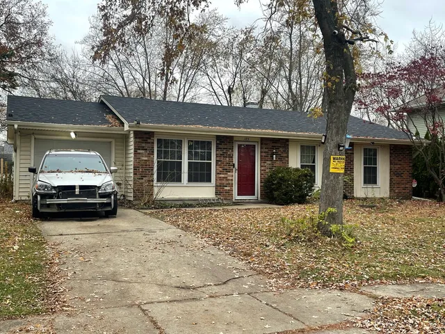 $237,000 | 185 Brandon Court, Bolingbrook, IL 60440