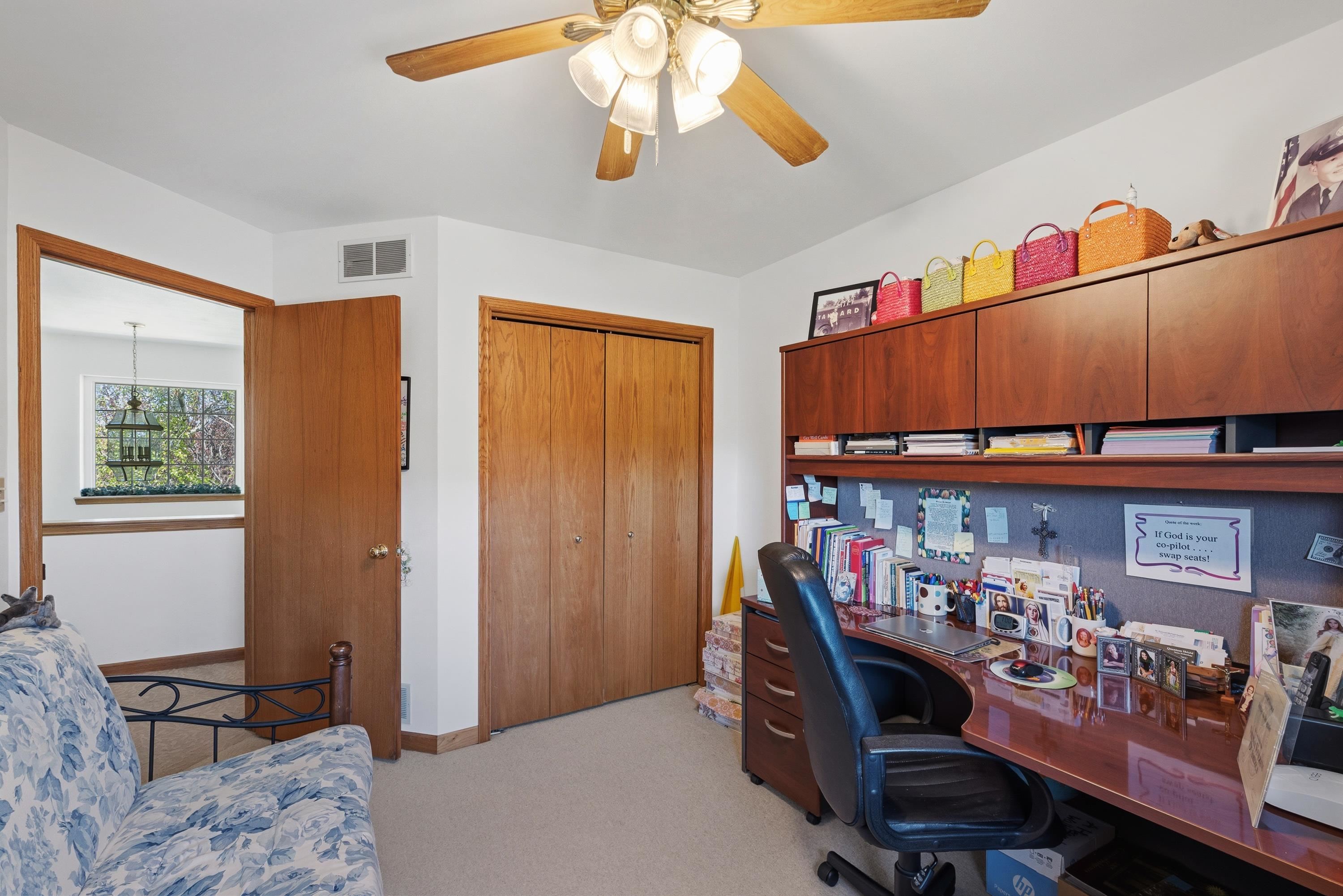 6457 Norfolk Lane Racine, WI 53406 - Photo 26 of 42