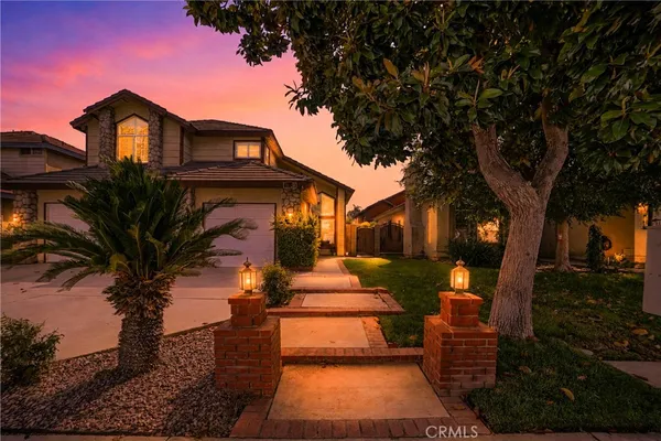 $719,900 | 19830 Westerly Drive, Riverside, CA 92508