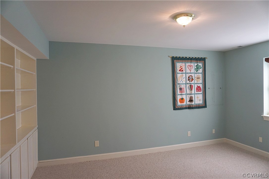 11103 Locust Ridge Place Ashland, VA 23005 - Photo 33 of 50 Office includes an armoire.