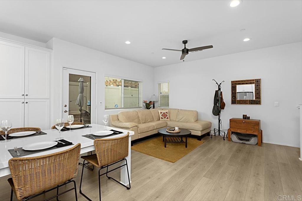 5410 Luna Way Bonsall, CA 92003 - Photo 6 of 37 a living room with furniture and a table