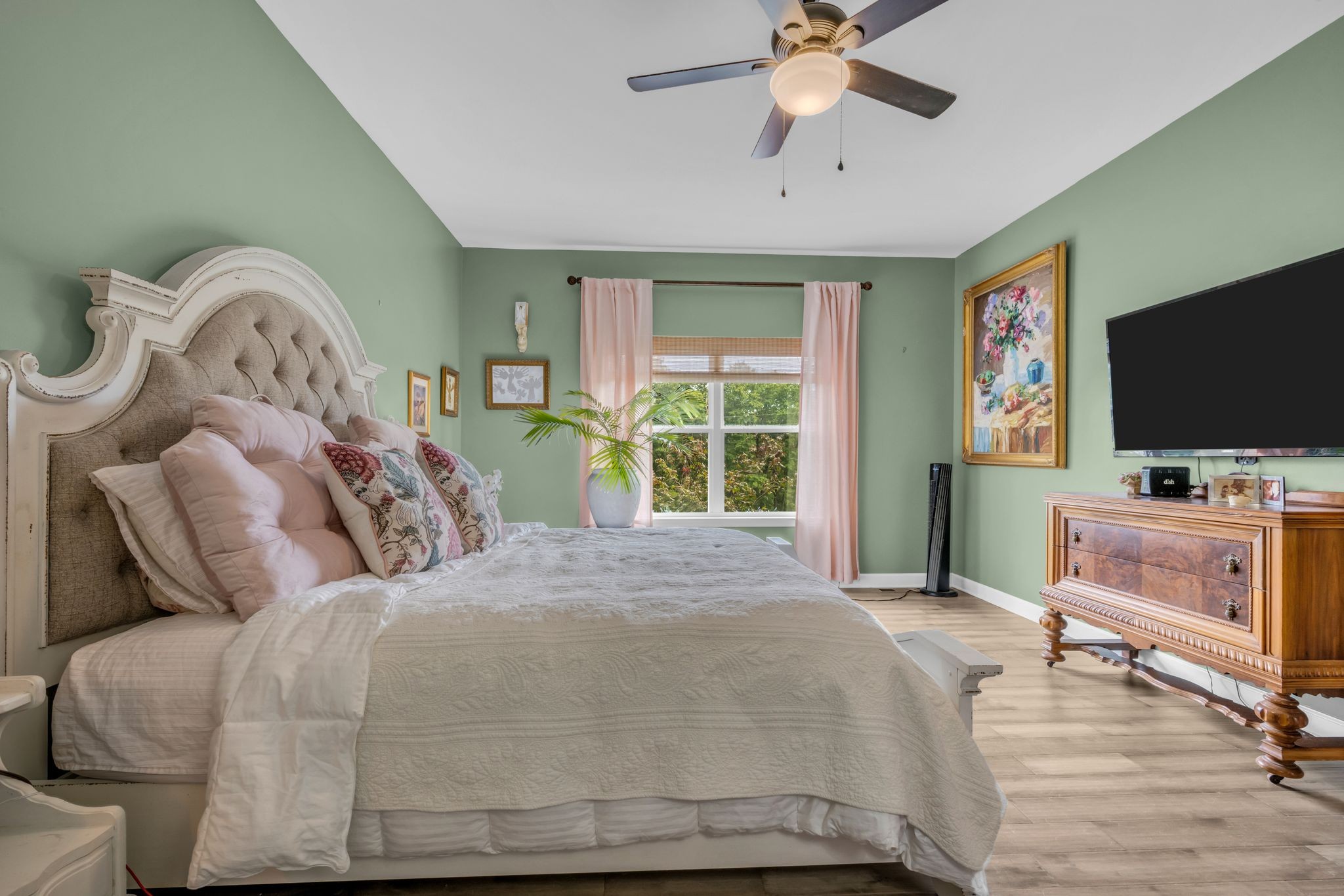 1427 Ridge Road Dickson, TN 37055 - Photo 19 of 25 Gallery Image 19