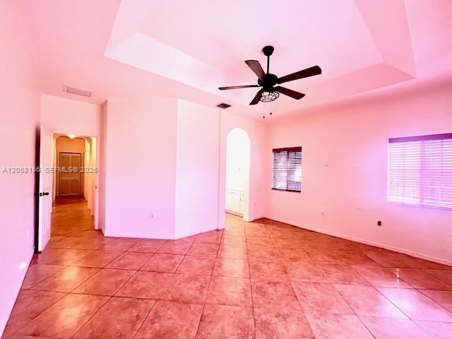 19084 Southwest 319th Street, Unit 19084 Homestead, FL 33030 - Photo 18 of 26 Gallery Image 18