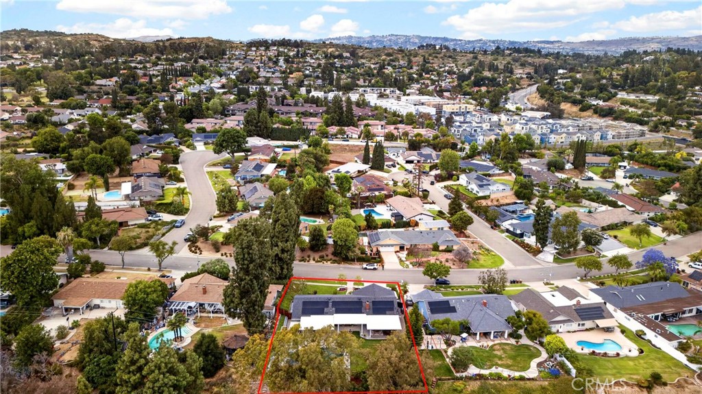 1448 West Domingo Road Fullerton, CA 92833 - Photo 68 of 70