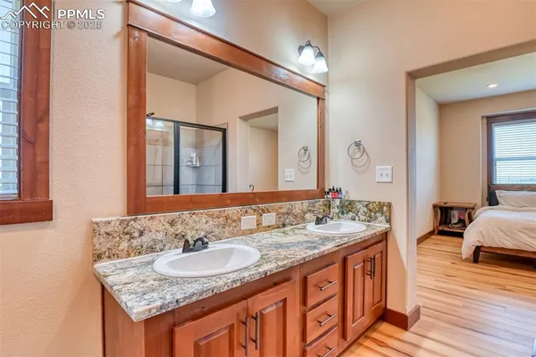 $775,000 | 13820 Noah Abel Point, Calhan, CO 80808