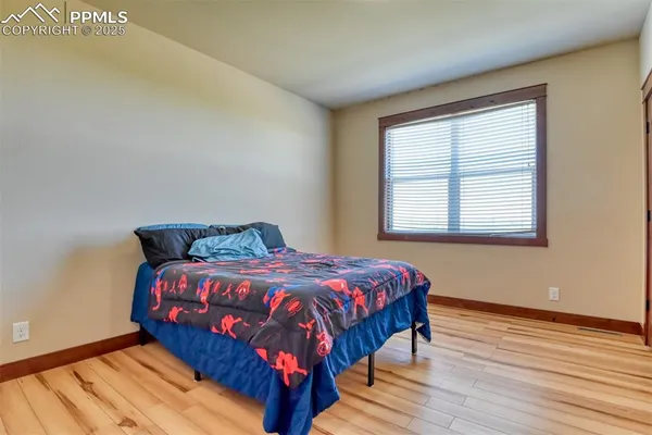 $775,000 | 13820 Noah Abel Point, Calhan, CO 80808