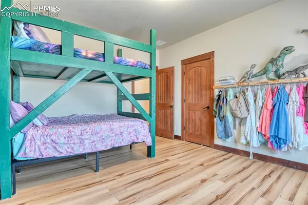 $775,000 | 13820 Noah Abel Point, Calhan, CO 80808