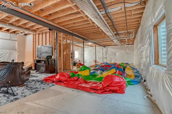 $775,000 | 13820 Noah Abel Point, Calhan, CO 80808