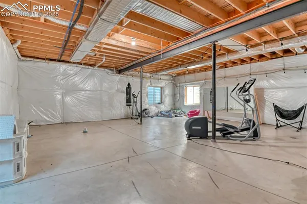 $775,000 | 13820 Noah Abel Point, Calhan, CO 80808