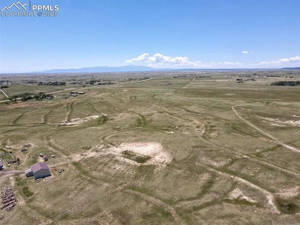 $775,000 | 13820 Noah Abel Point, Calhan, CO 80808