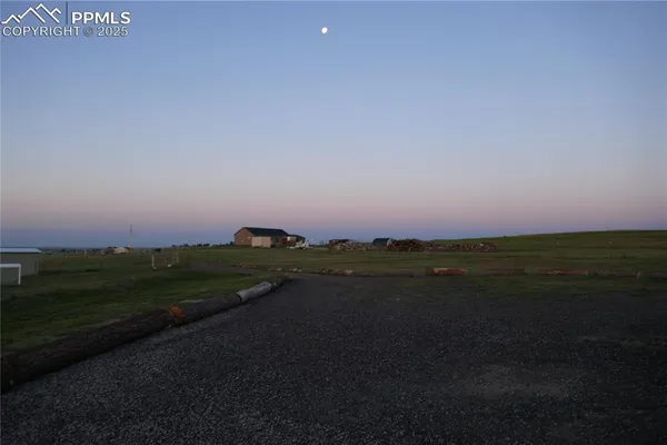 $775,000 | 13820 Noah Abel Point, Calhan, CO 80808