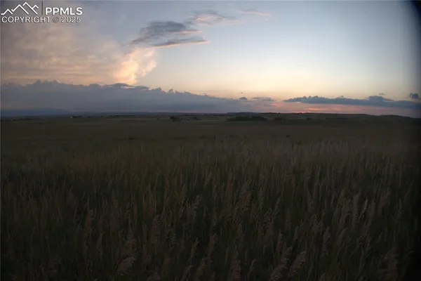 $775,000 | 13820 Noah Abel Point, Calhan, CO 80808