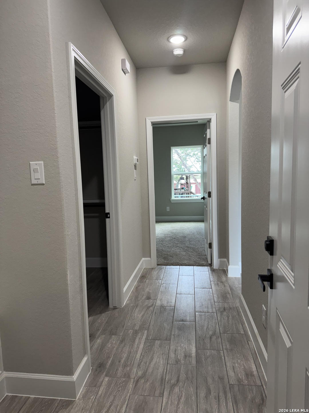 1031 Sunset Park Spring Branch, TX 78070 - Photo 22 of 40