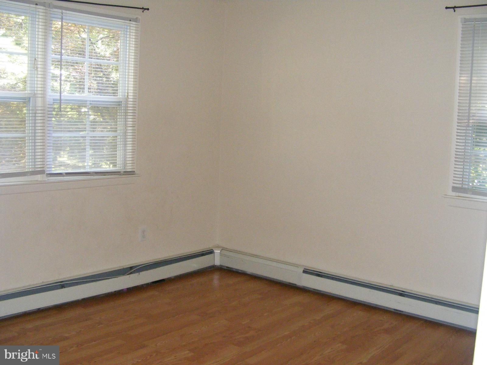 18 Atkinson Circle Elkton, MD 21921 - Photo 11 of 17 Bedroom 1