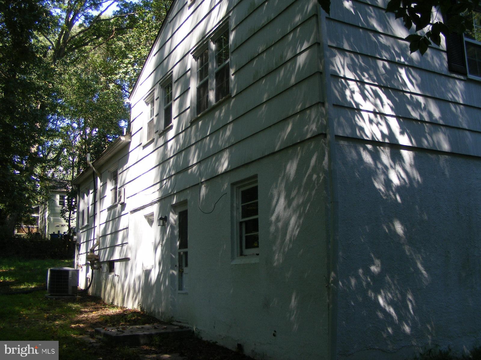 18 Atkinson Circle Elkton, MD 21921 - Photo 12 of 17 Exterior (General)