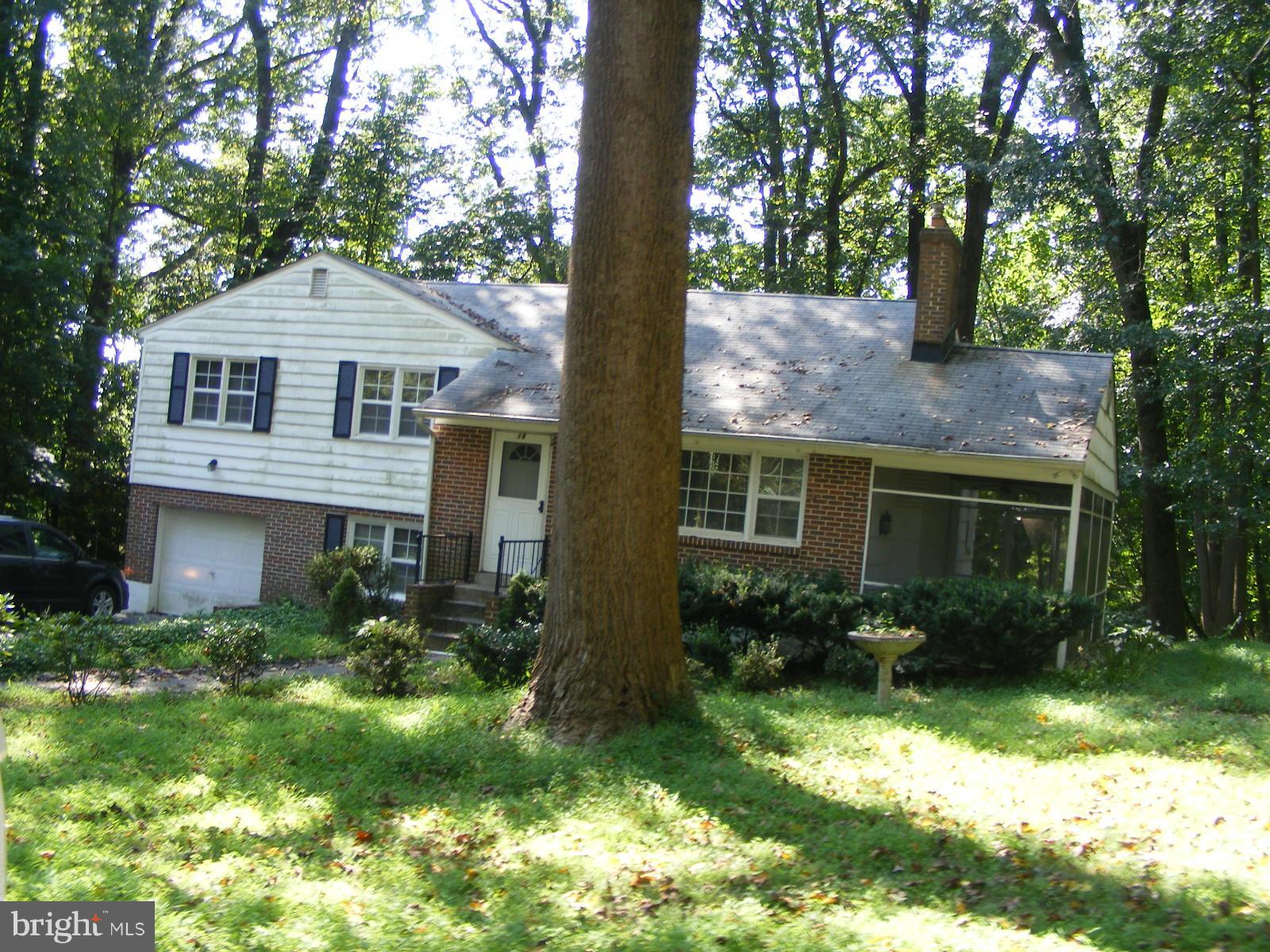 18 Atkinson Circle Elkton, MD 21921 - Photo 15 of 17 Exterior (Front)