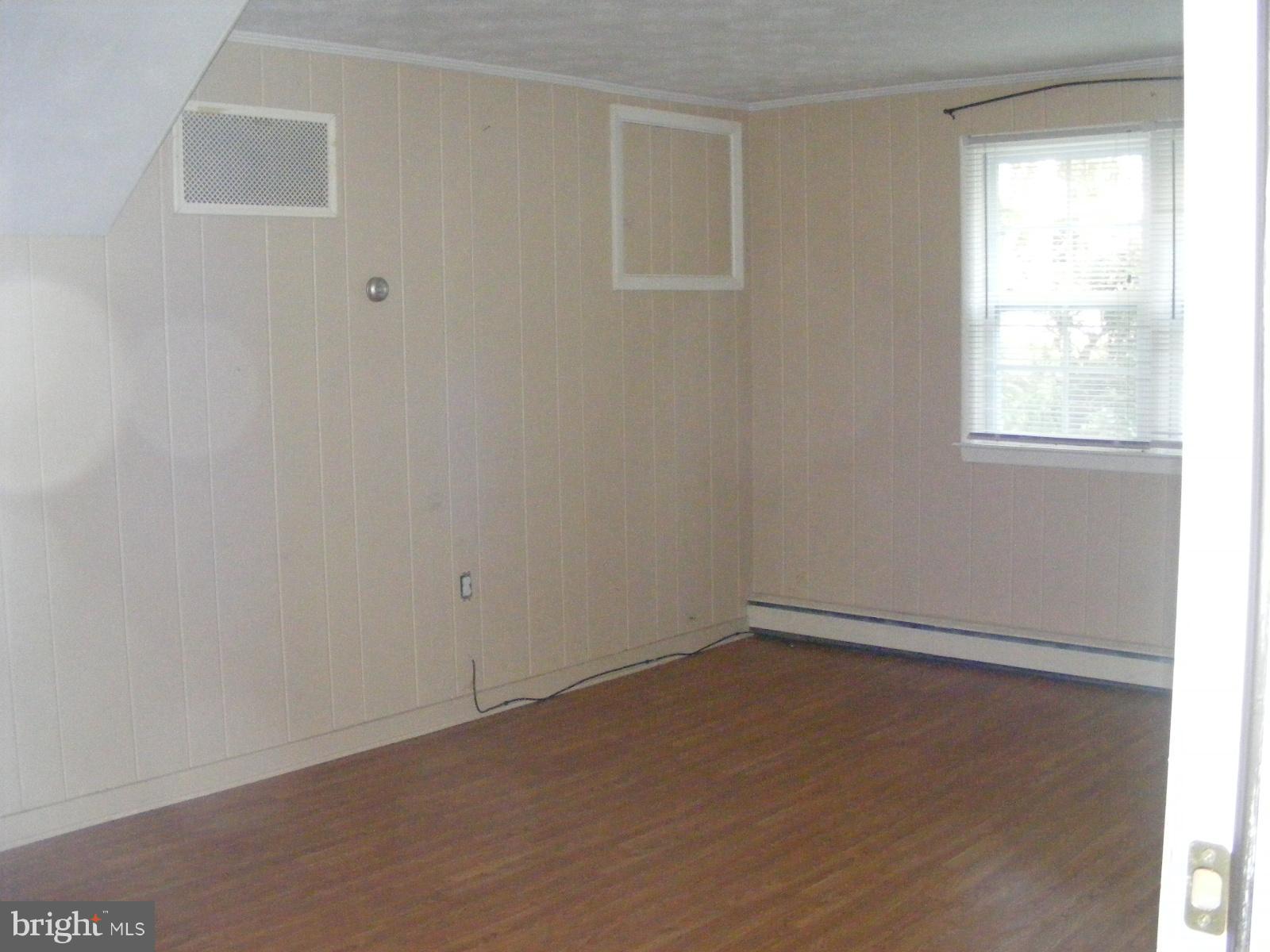 18 Atkinson Circle Elkton, MD 21921 - Photo 3 of 17 Potential 4th Bedroom