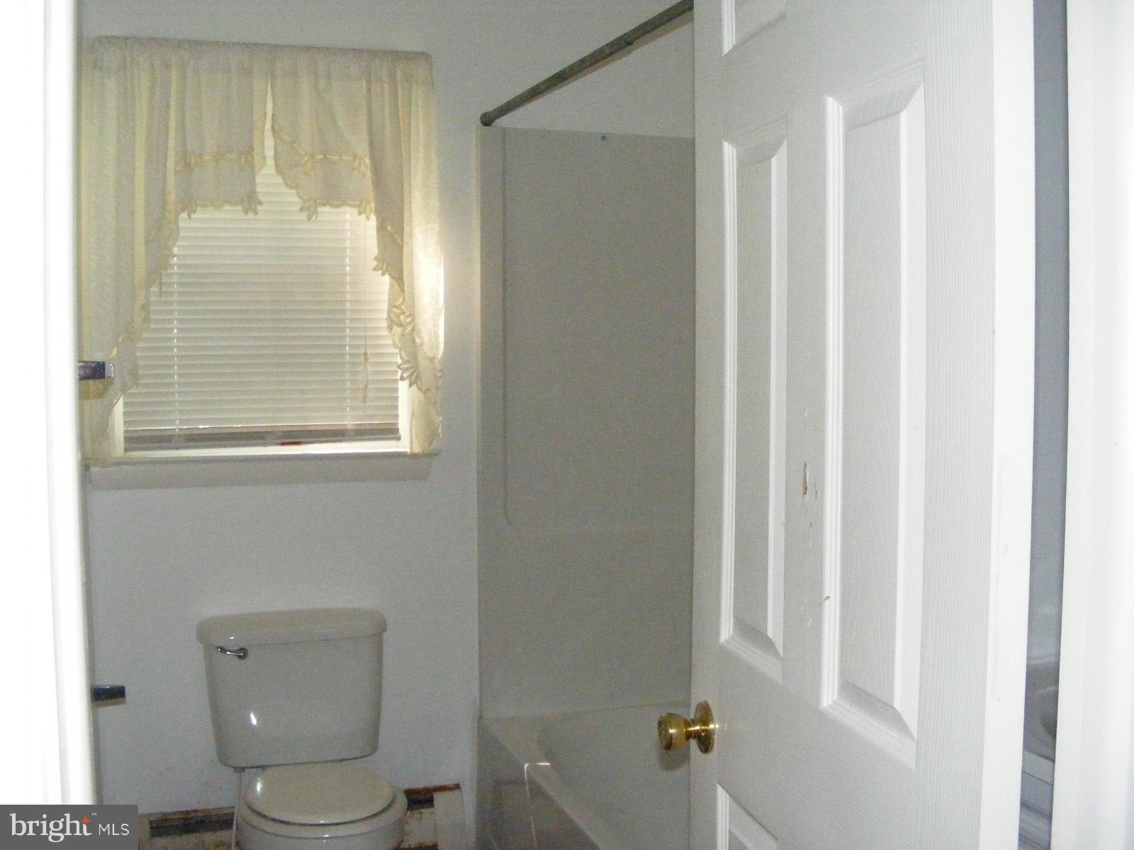 18 Atkinson Circle Elkton, MD 21921 - Photo 8 of 17 Full Bath