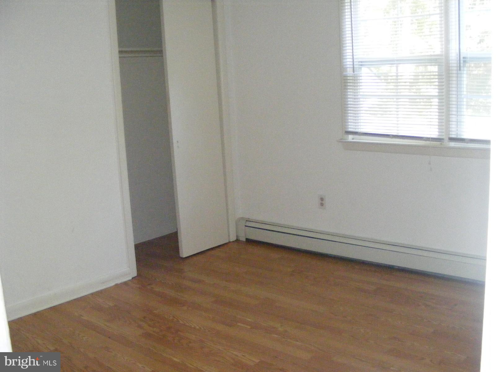 18 Atkinson Circle Elkton, MD 21921 - Photo 10 of 17 Bedroom 2