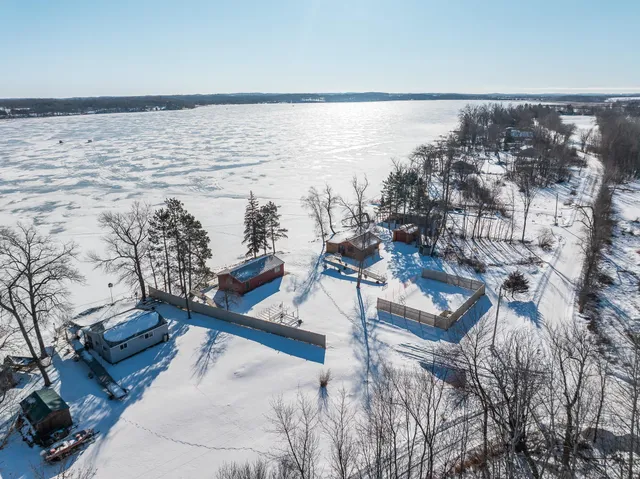$550,000 | 17938 Dogwood Loop, Grey Eagle, MN 56336